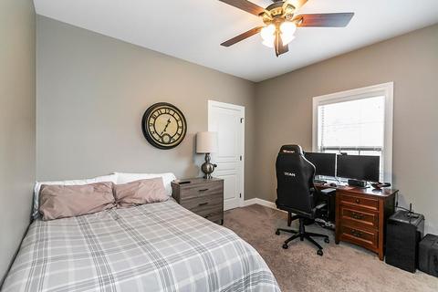409 Doubletree Ct, Richmond, KY 40475 photo 28