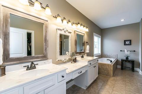 409 Doubletree Ct, Richmond, KY 40475 photo 20