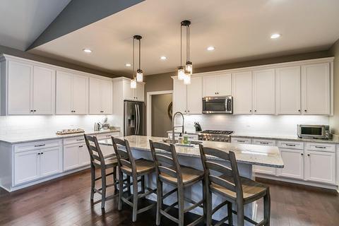 409 Doubletree Ct, Richmond, KY 40475 photo 10