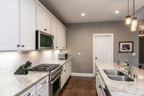 409 Doubletree Ct, Richmond, KY 40475 photo 12