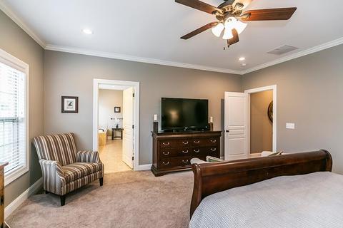 409 Doubletree Ct, Richmond, KY 40475 photo 19
