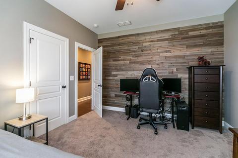 409 Doubletree Ct, Richmond, KY 40475 photo 30