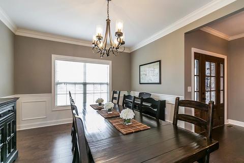 409 Doubletree Ct, Richmond, KY 40475 photo 5