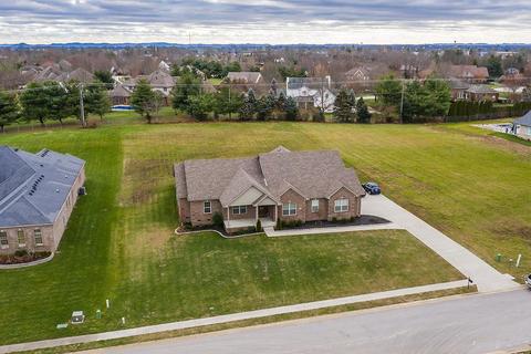 409 Doubletree Ct, Richmond, KY 40475 photo 36