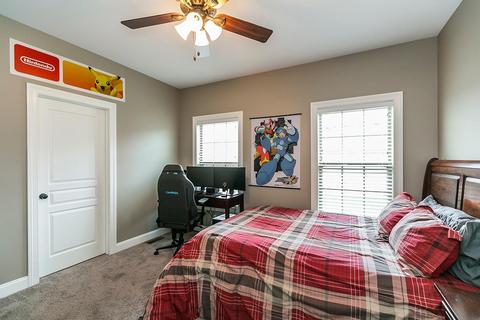 409 Doubletree Ct, Richmond, KY 40475 photo 26
