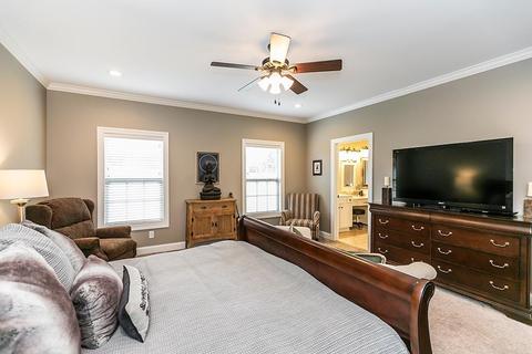 409 Doubletree Ct, Richmond, KY 40475 photo 18