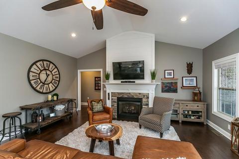 409 Doubletree Ct, Richmond, KY 40475 photo 7