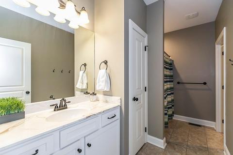 409 Doubletree Ct, Richmond, KY 40475 photo 27