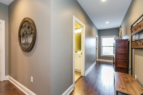 409 Doubletree Ct, Richmond, KY 40475 photo 15