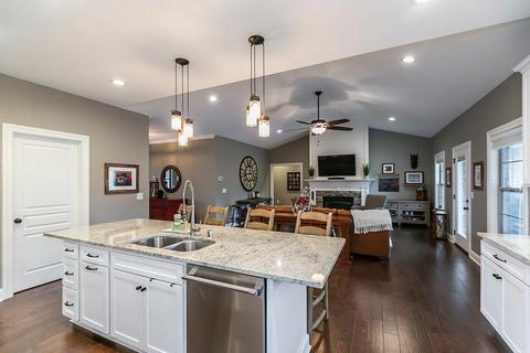 409 Doubletree Ct, Richmond, KY 40475 photo 14