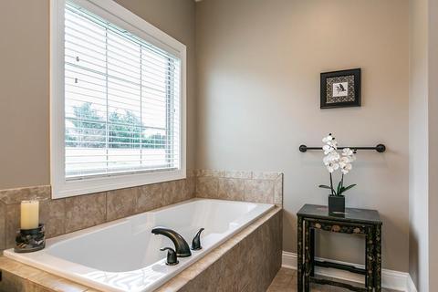409 Doubletree Ct, Richmond, KY 40475 photo 21