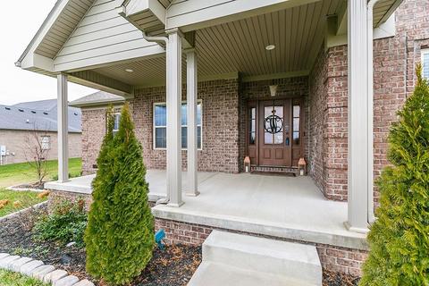 409 Doubletree Ct, Richmond, KY 40475 photo 3