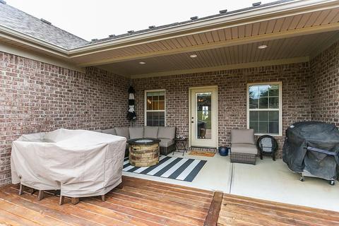 409 Doubletree Ct, Richmond, KY 40475 photo 31