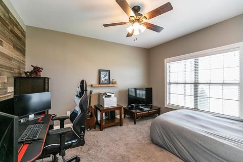 409 Doubletree Ct, Richmond, KY 40475 photo 29