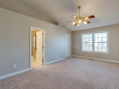 110 Johnstone Trl, Georgetown, KY 40324 photo 9
