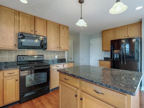 110 Johnstone Trl, Georgetown, KY 40324 photo 5