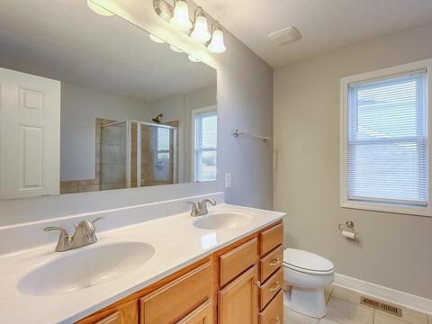 110 Johnstone Trl, Georgetown, KY 40324 photo 11