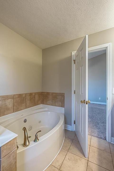 110 Johnstone Trl, Georgetown, KY 40324 photo 12
