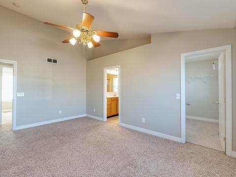 110 Johnstone Trl, Georgetown, KY 40324 photo 10