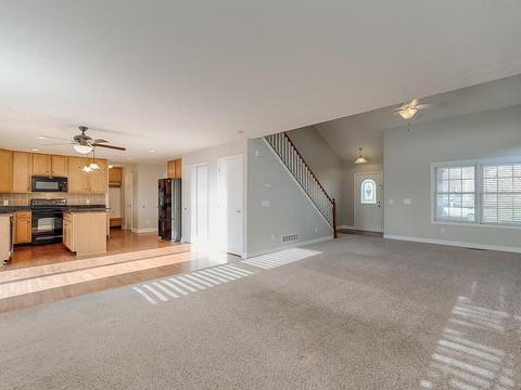 110 Johnstone Trl, Georgetown, KY 40324 photo 3