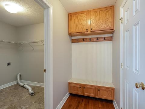 110 Johnstone Trl, Georgetown, KY 40324 photo 6