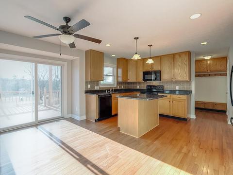 110 Johnstone Trl, Georgetown, KY 40324 photo 4