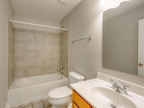 110 Johnstone Trl, Georgetown, KY 40324 photo 13