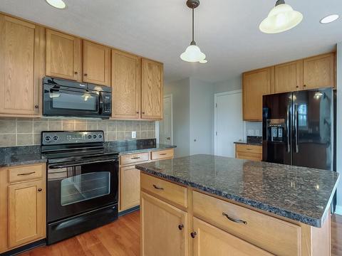 110 Johnstone Trl, Georgetown, KY 40324 photo 5