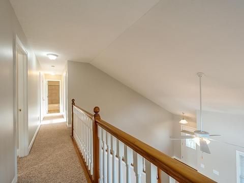 110 Johnstone Trl, Georgetown, KY 40324 photo 8