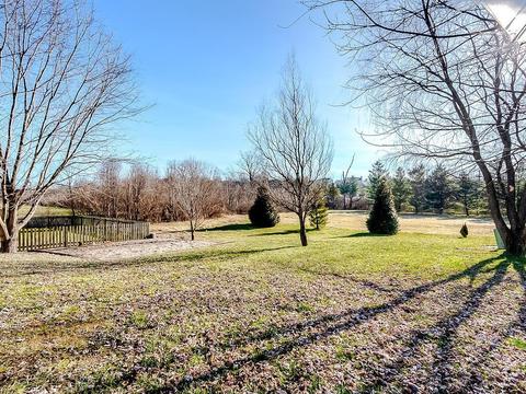 110 Johnstone Trl, Georgetown, KY 40324 photo 21
