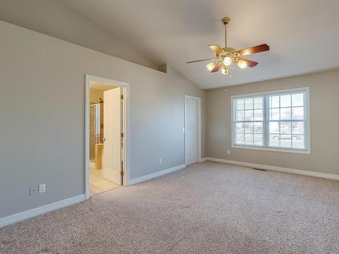 110 Johnstone Trl, Georgetown, KY 40324 photo 9