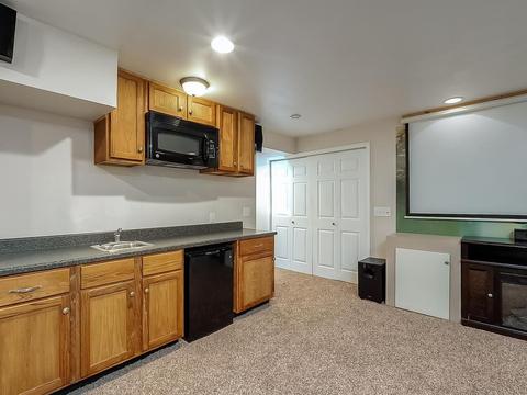 110 Johnstone Trl, Georgetown, KY 40324 photo 14