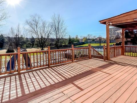 110 Johnstone Trl, Georgetown, KY 40324 photo 17