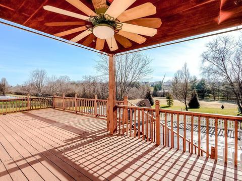 110 Johnstone Trl, Georgetown, KY 40324 photo 18
