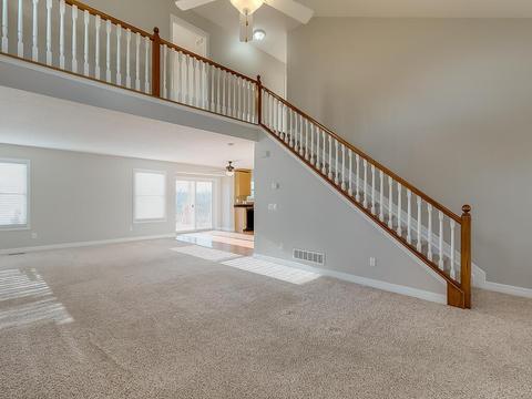 110 Johnstone Trl, Georgetown, KY 40324 photo 7