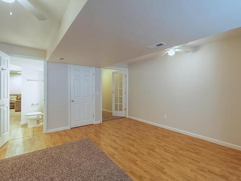 110 Johnstone Trl, Georgetown, KY 40324 photo 16