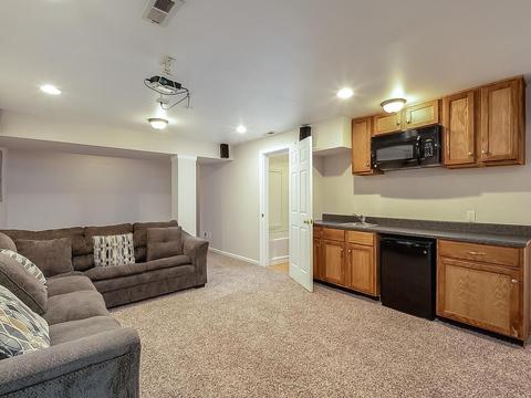 110 Johnstone Trl, Georgetown, KY 40324 photo 15