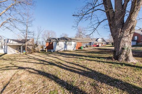 310 E 3rd St, Perryville, KY 40468 photo 3