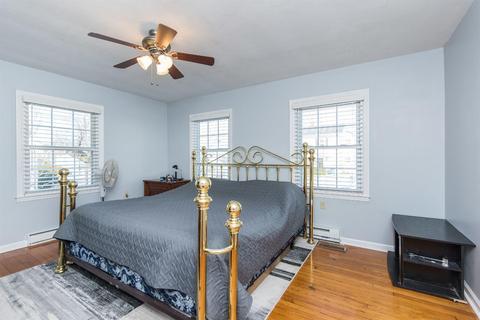 310 E 3rd St, Perryville, KY 40468 photo 24