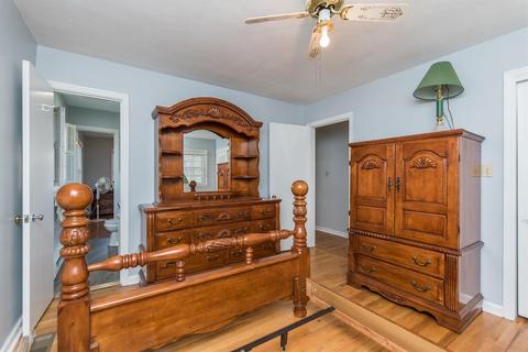 310 E 3rd St, Perryville, KY 40468 photo 23