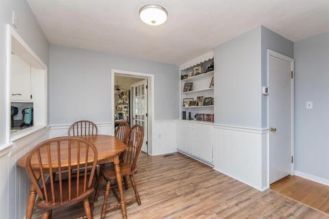 310 E 3rd St, Perryville, KY 40468 photo 14