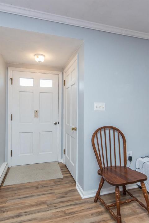 310 E 3rd St, Perryville, KY 40468 photo 7