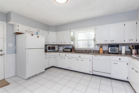 310 E 3rd St, Perryville, KY 40468 photo 10