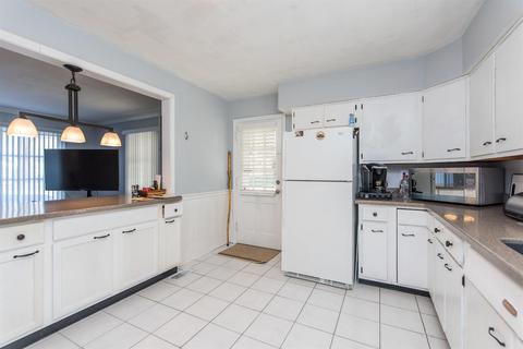 310 E 3rd St, Perryville, KY 40468 photo 12