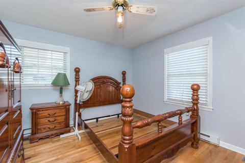310 E 3rd St, Perryville, KY 40468 photo 21