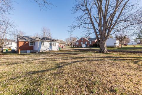 310 E 3rd St, Perryville, KY 40468 photo 4