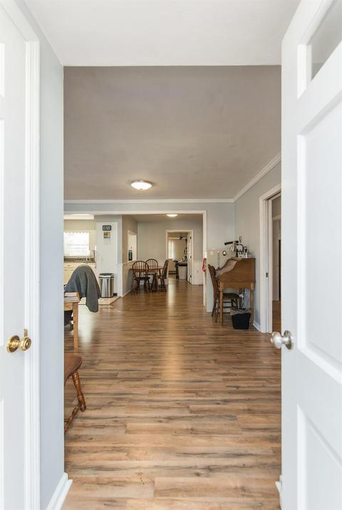 310 E 3rd St, Perryville, KY 40468 photo 6