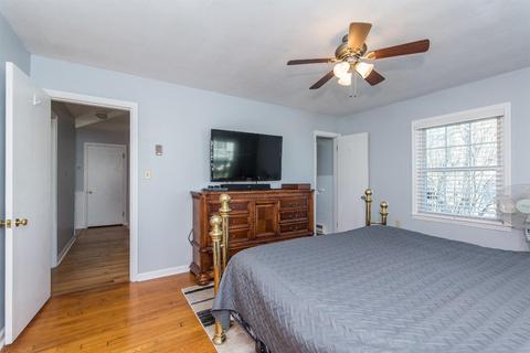 310 E 3rd St, Perryville, KY 40468 photo 25