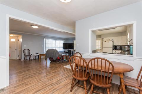310 E 3rd St, Perryville, KY 40468 photo 15