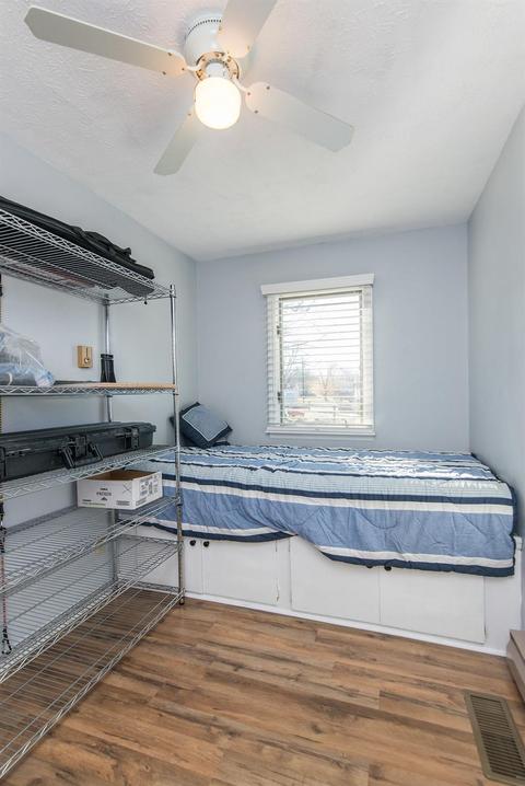 310 E 3rd St, Perryville, KY 40468 photo 19